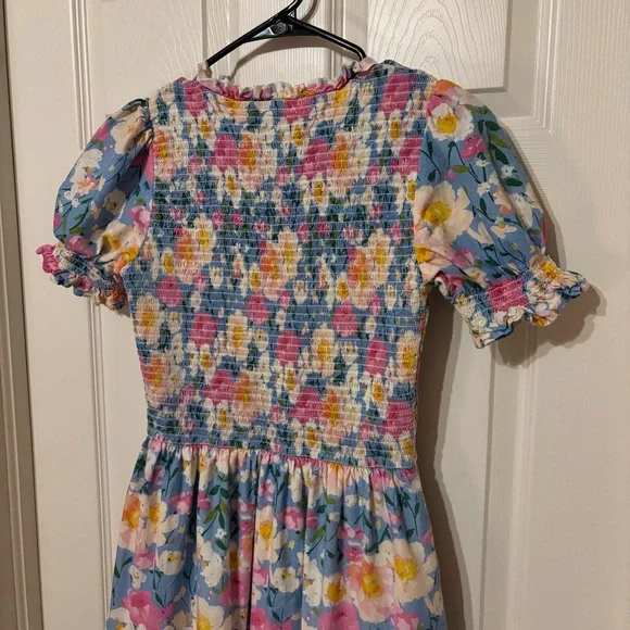 Ivy City Co Delia - Picture 9 of 11